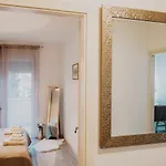 Appartement Bacchus *