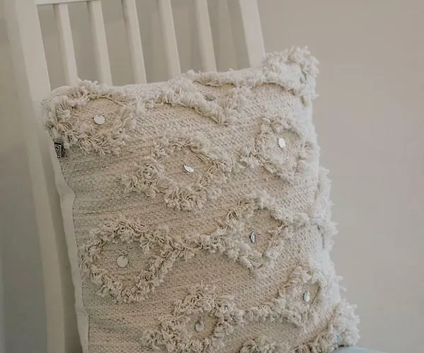 Appartement Bacchus Pula